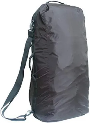 Sea to Summit Pack Converter