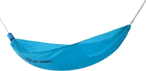 Sea to Summit Pro Hammock Set with Suspension Straps