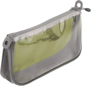 Sea to Summit TravellingLight See Pouch