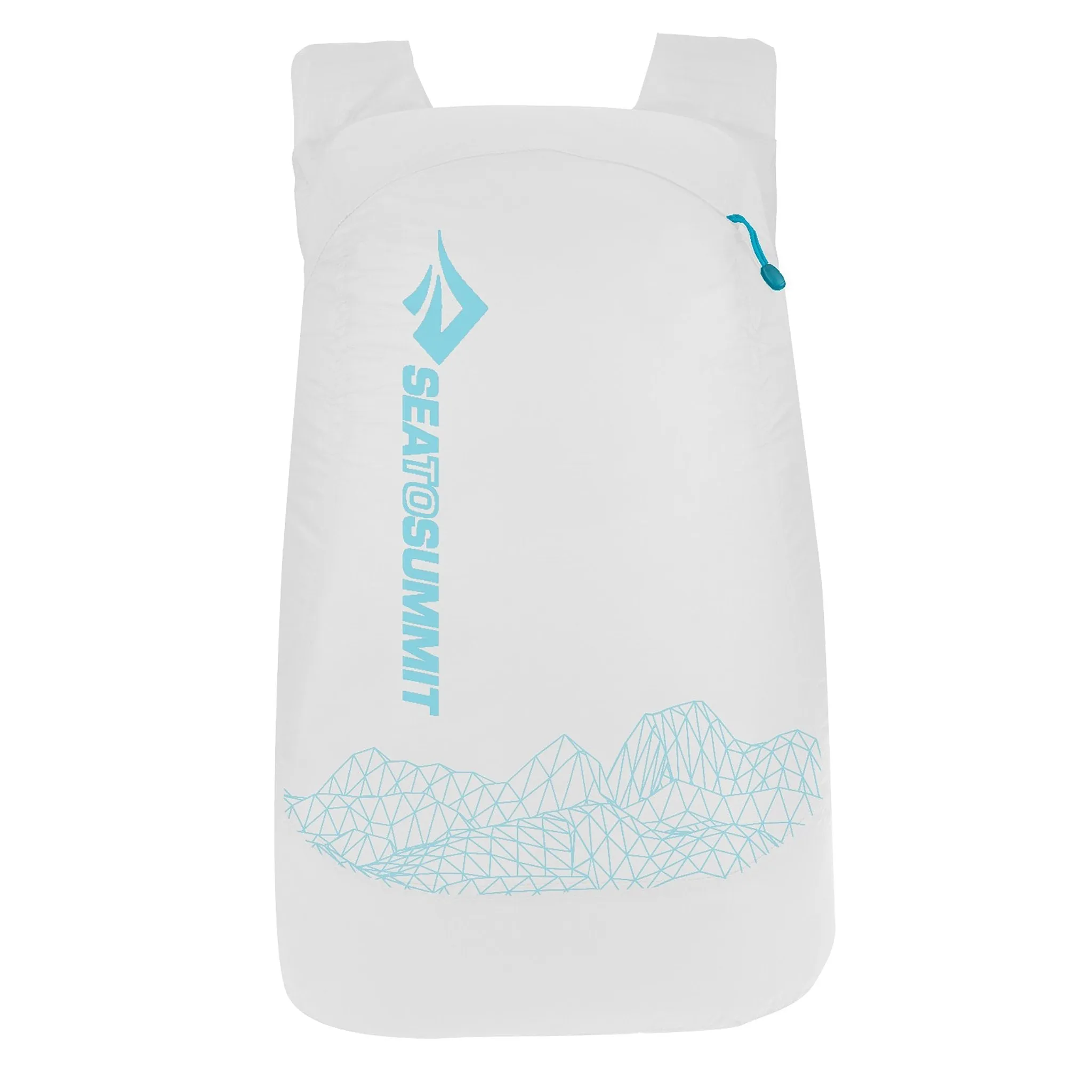 Sea To Summit Ultra-Sil Nano Daypack