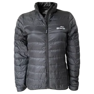 Sherpa - Women's Lightweight 650  Down Jacket