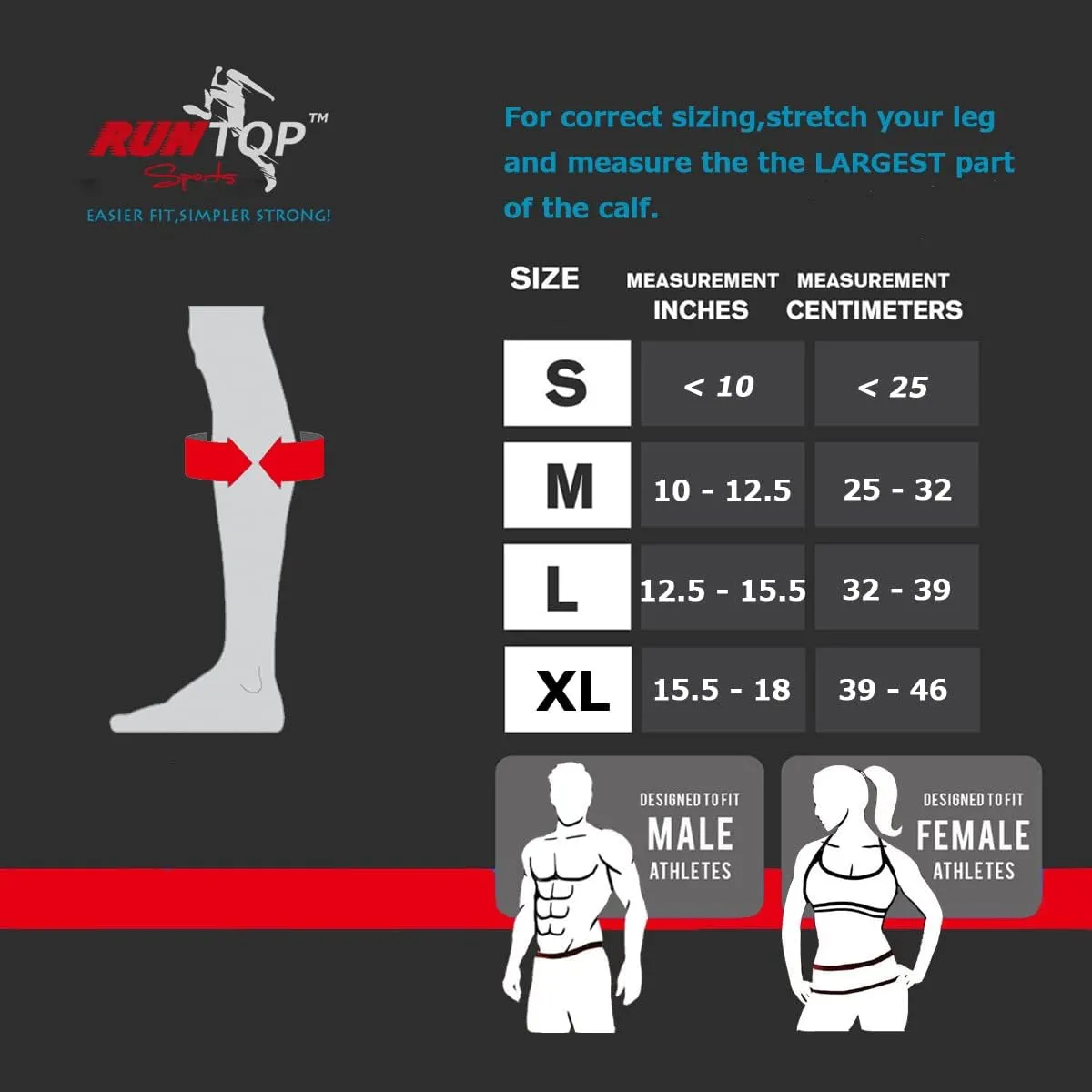 Shin Sleeves Guards for Rope Climbing Deadlifting Weightlifting Powerlifting Cross Fitness Training Box Jumping Leg Calf Support Men Women