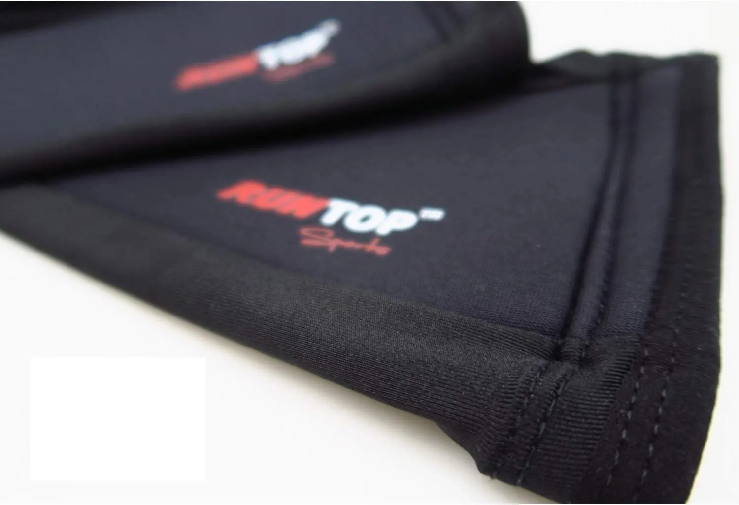 Shin Sleeves Guards for Rope Climbing Deadlifting Weightlifting Powerlifting Cross Fitness Training Box Jumping Leg Calf Support Men Women