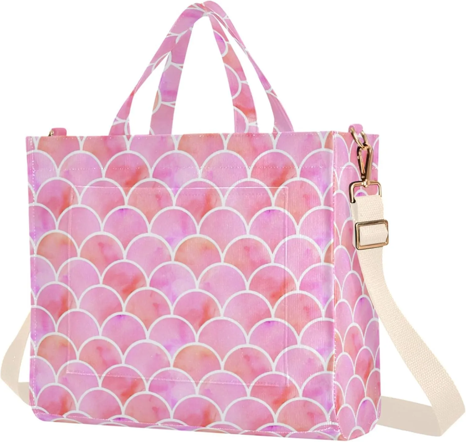 Shoulder Womens Totes Capy African Animals Tote Gym Handbag Aesthetic Tote Bags Large Capacity Purse
