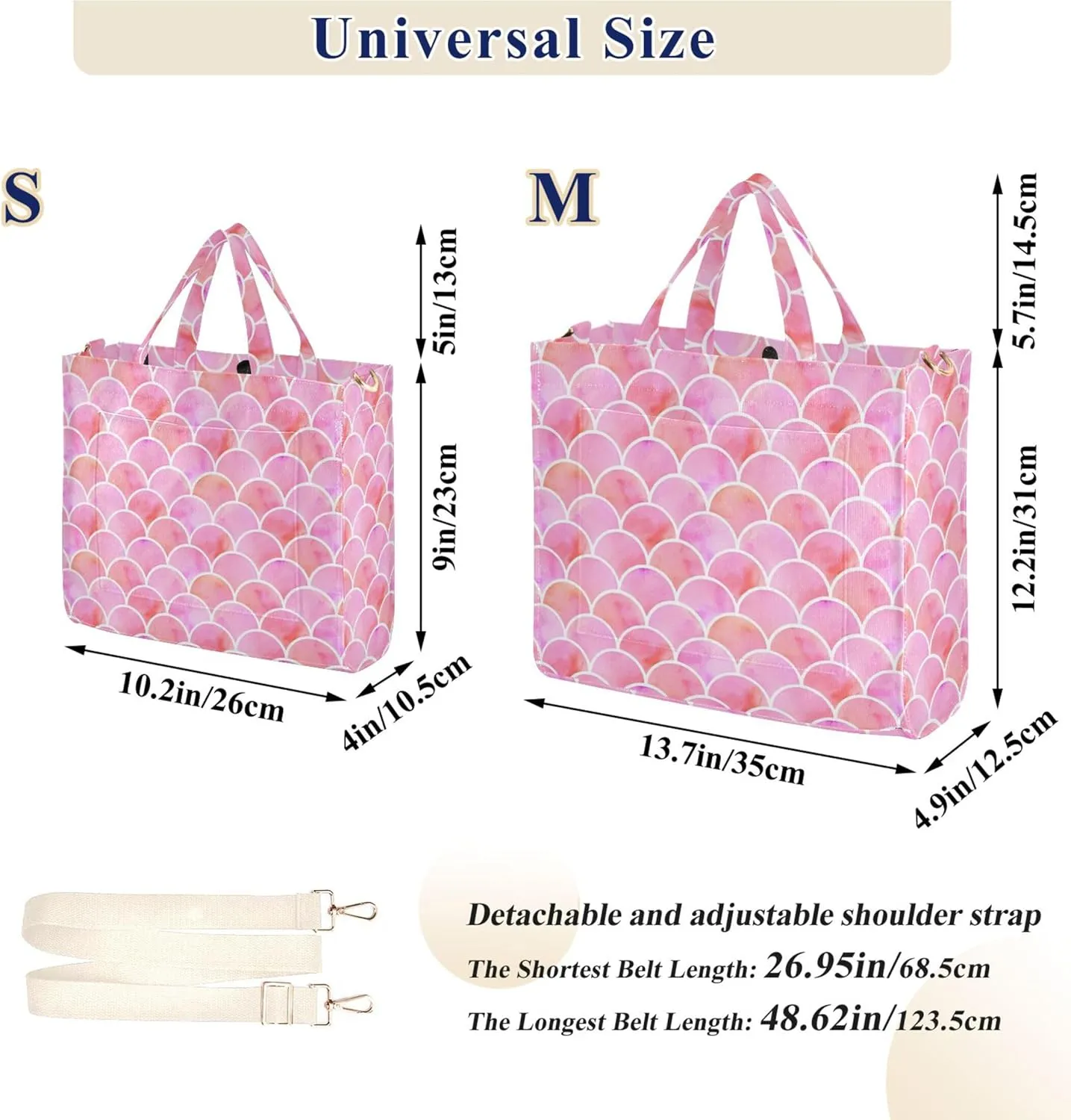 Shoulder Womens Totes Capy African Animals Tote Gym Handbag Aesthetic Tote Bags Large Capacity Purse