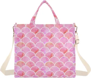 Shoulder Womens Totes Capy African Animals Tote Gym Handbag Aesthetic Tote Bags Large Capacity Purse