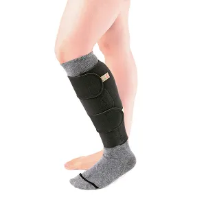 Sigvaris Medically Complex Edema Compreflex Standard Calf 20-50 mmHg