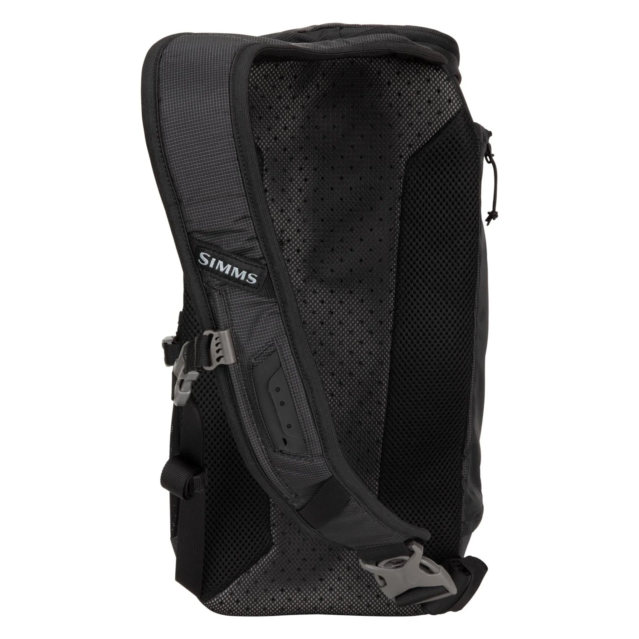 Simms Freestone Sling Pack