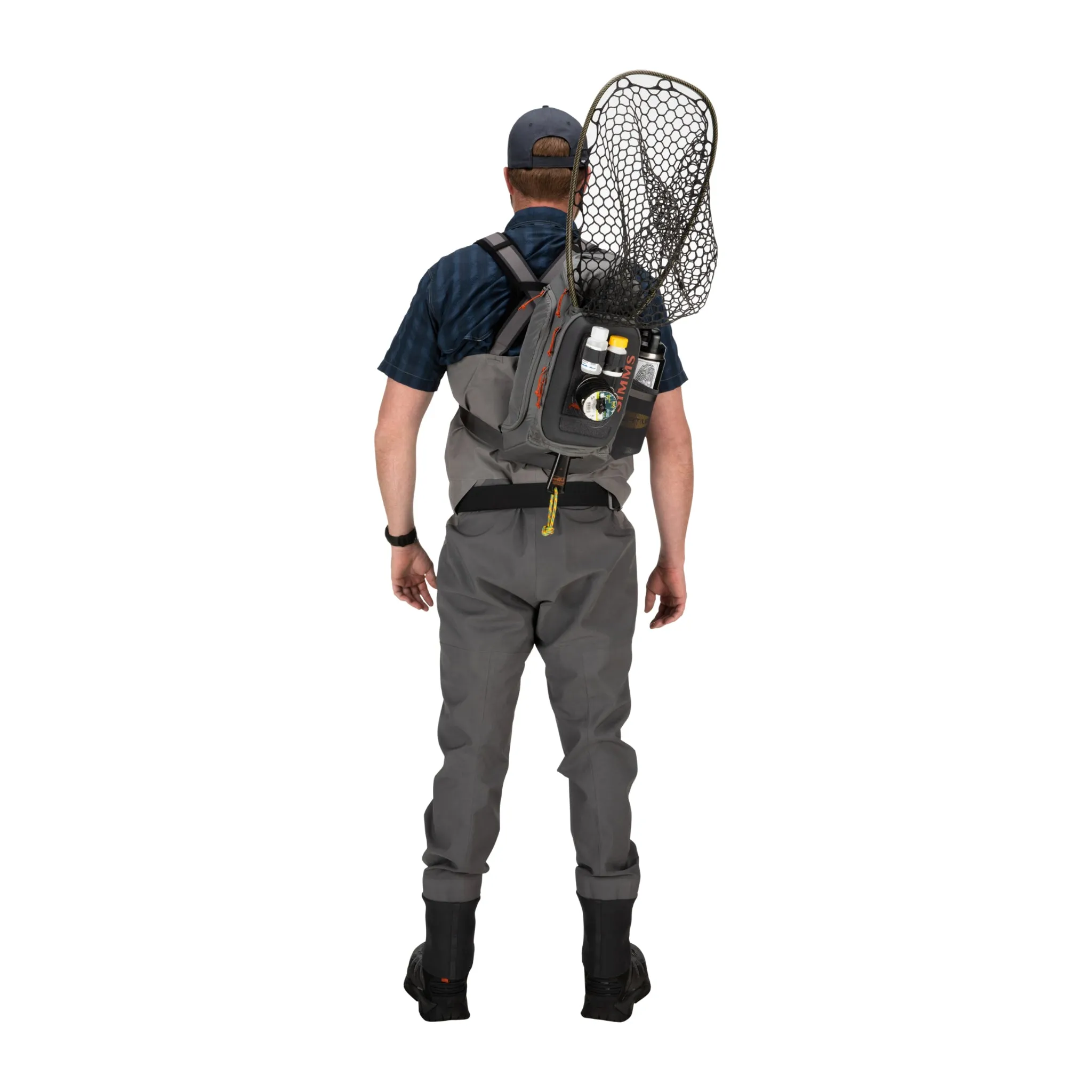 Simms Freestone Sling Pack
