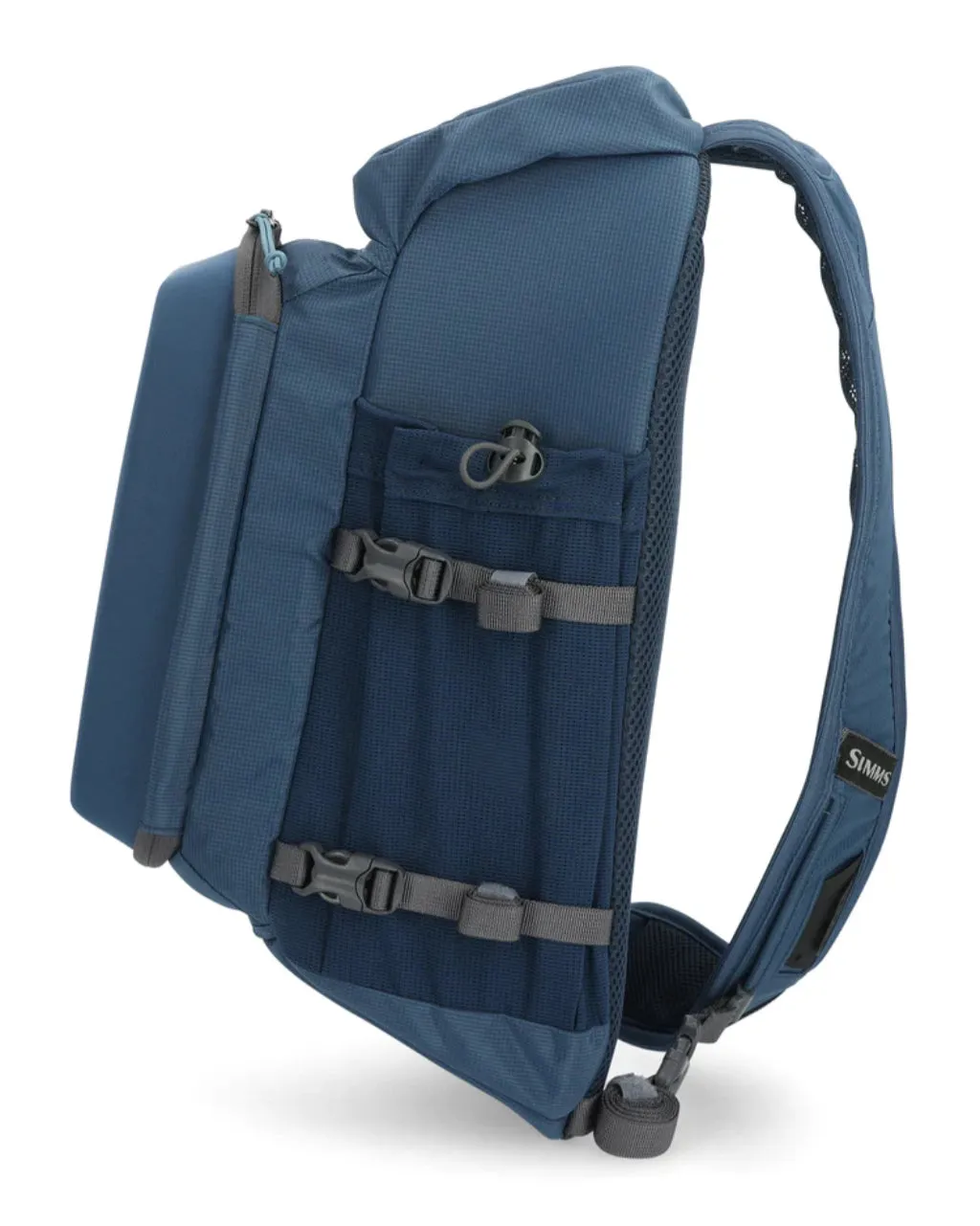 Simms Freestone Sling Pack