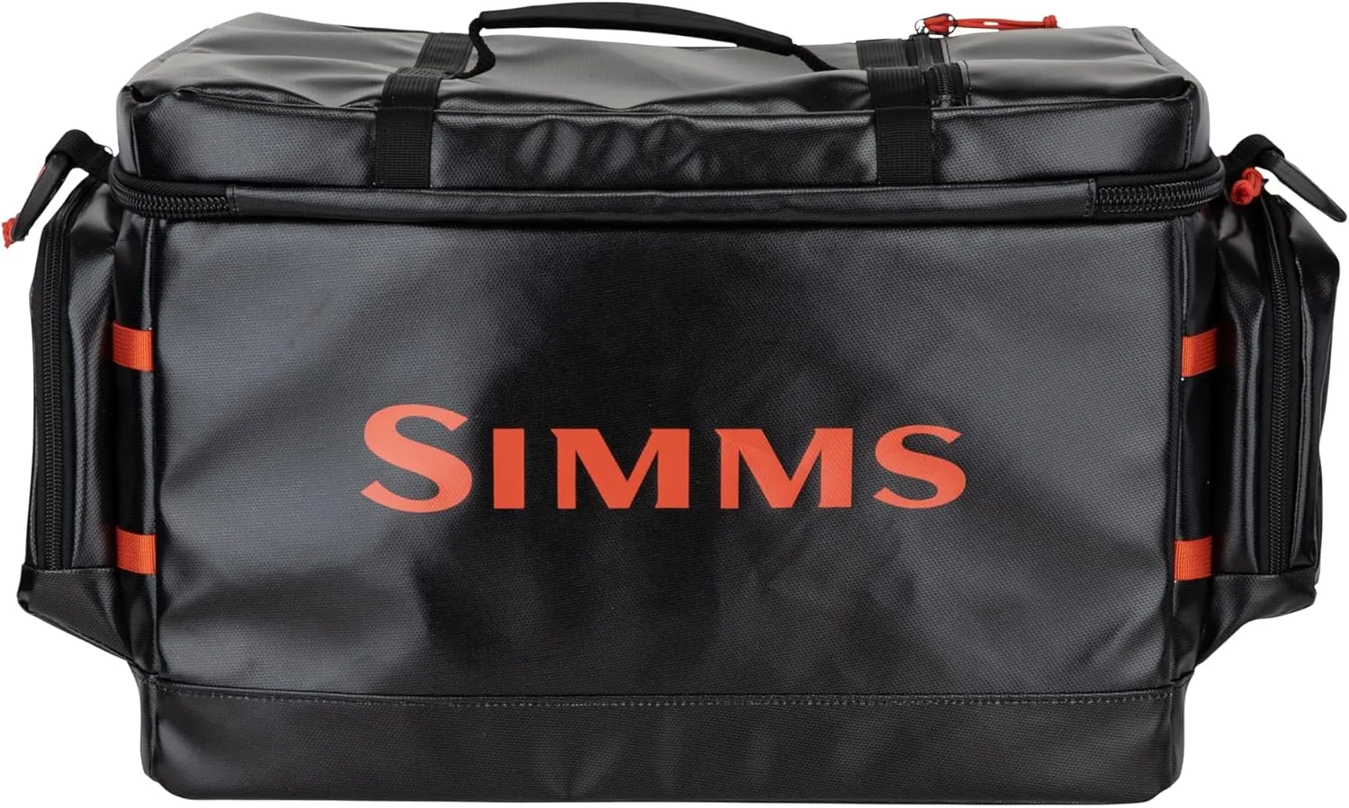 Simms Stash Bag
