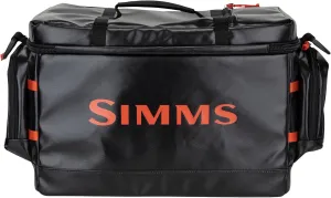 Simms Stash Bag