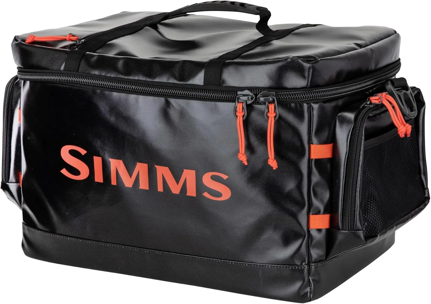 Simms Stash Bag