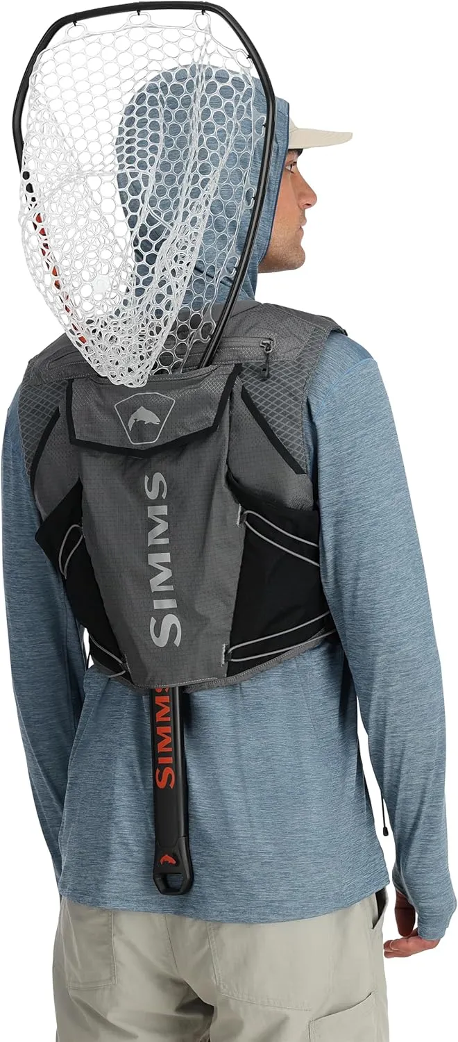 Simms Unisex-Adult Flyweight Vest