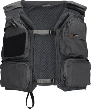 Simms Unisex-Adult Flyweight Vest