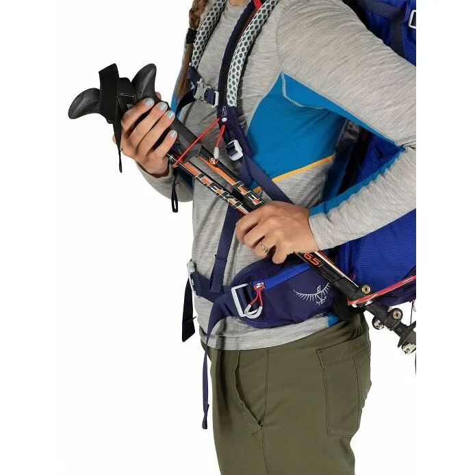 Sirrus 34L Daypack
