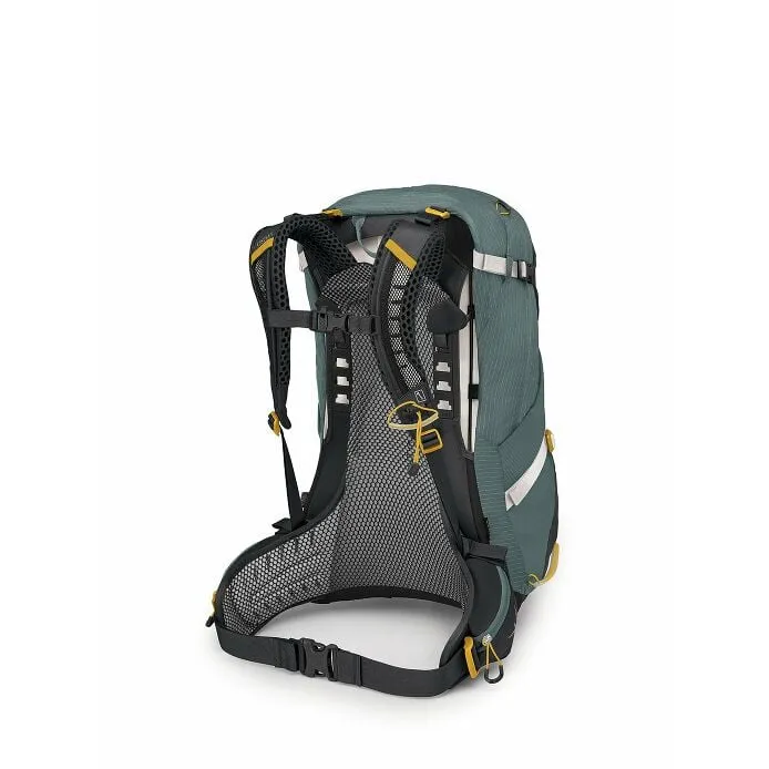 Sirrus 34L Daypack
