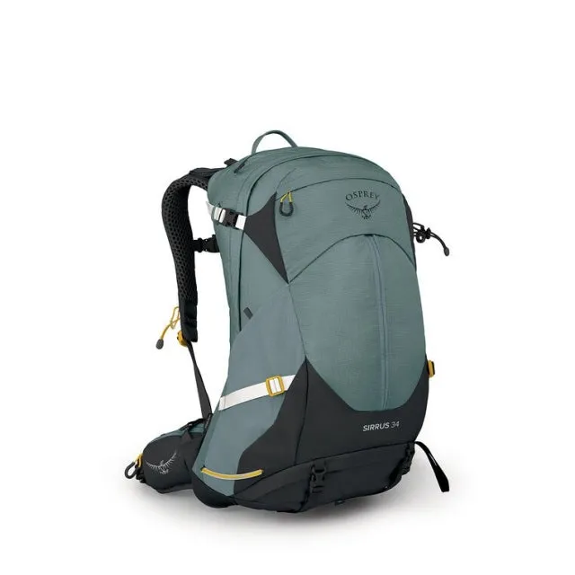 Sirrus 34L Daypack