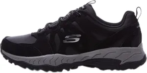 Skechers Women's Grand Peak Hiking Shoe