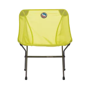 Skyline UL Chair