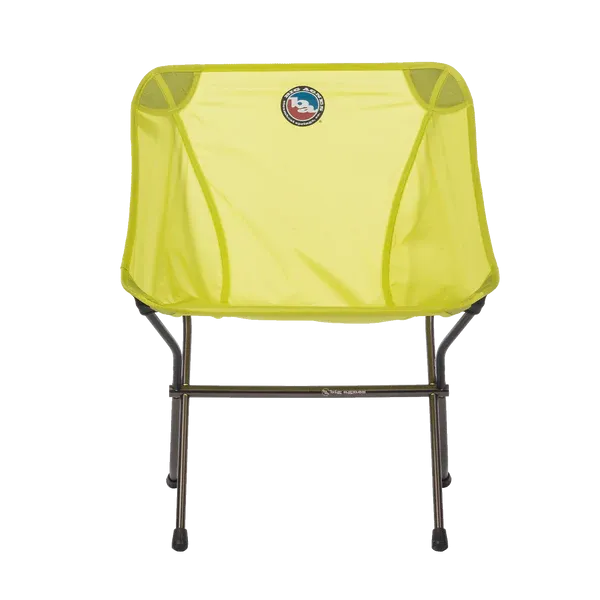 Skyline UL Chair