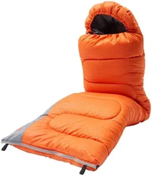 Sleeping Bags for Camping Camping Sleeping Bag Adult Sleeping Bag Indoor and Outdoor Adult Sleeping Bag Warm Double Travel Camping Sleeping Bag Hotel Portable