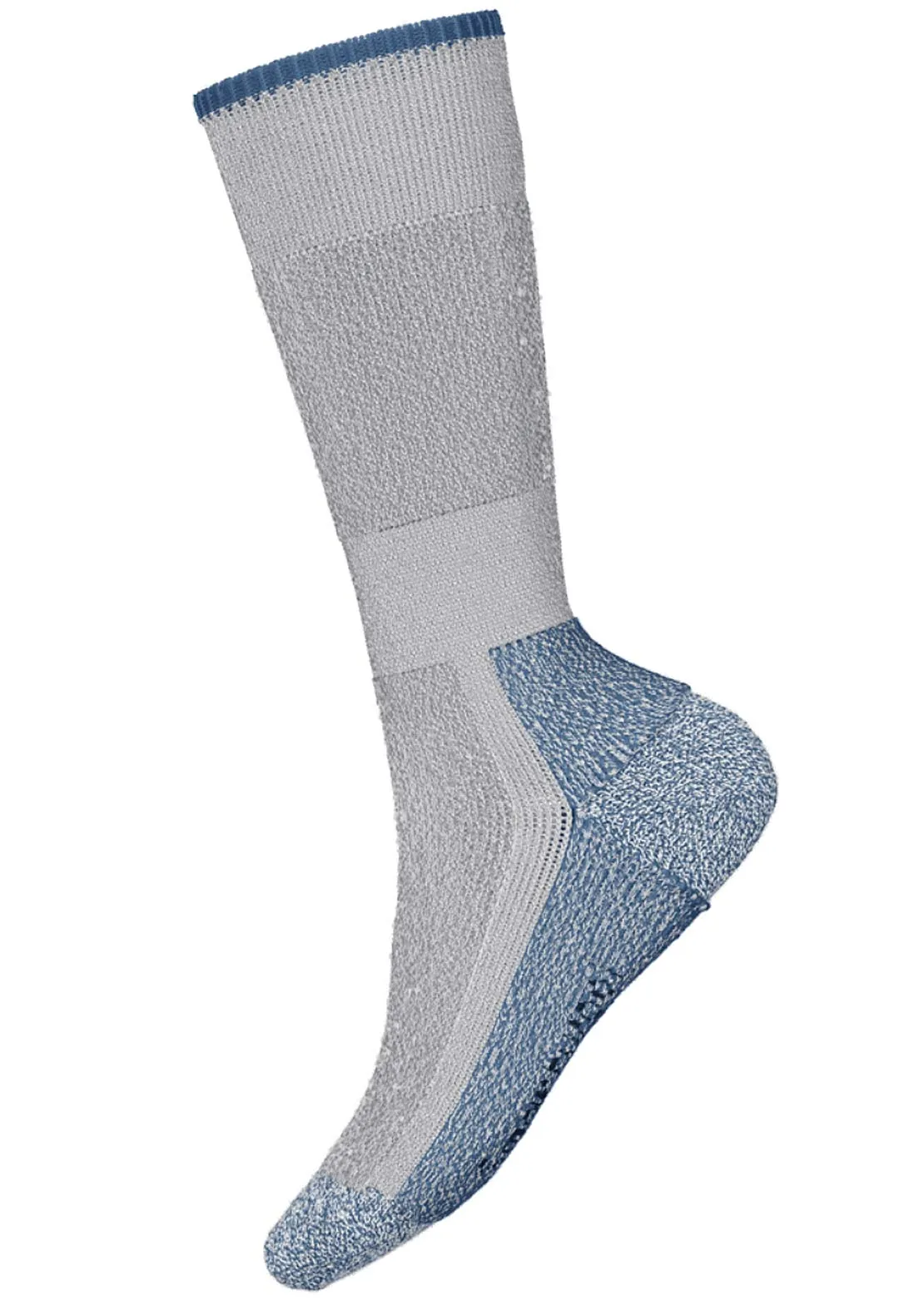 Smartwool Women's Classic Mountaineer Extra Cushion Crew Socks