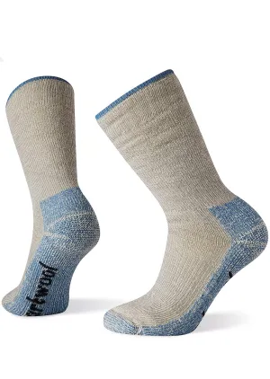 Smartwool Women's Classic Mountaineer Extra Cushion Crew Socks