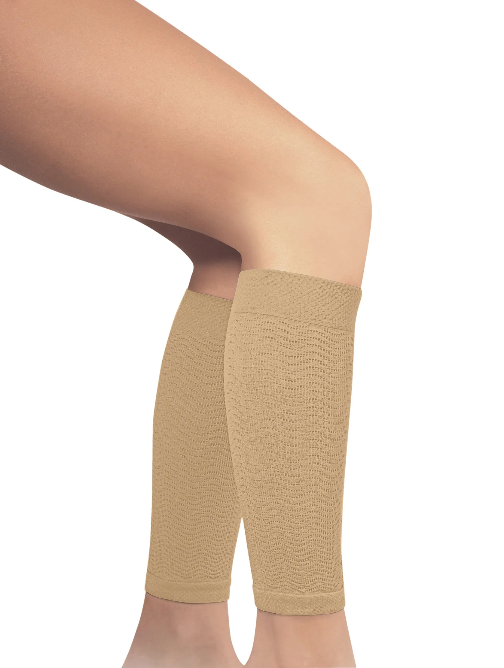 Solidea US Calf Sleeves 0316A5