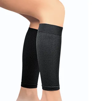 Solidea US Calf Sleeves 0316A5
