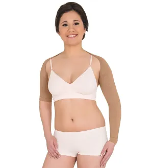 Solidea U.S. Connecting shoulder band & anchor short sleeve 0444B8