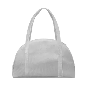 Somewhere Tote - Corduroy