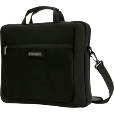 Sp15 15.4" Neoprene Sleeve