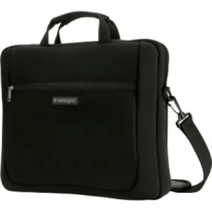 Sp15 15.4" Neoprene Sleeve