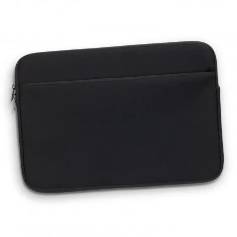 Spencer Device Sleeve - Large - 123558