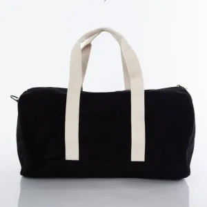 Sports Duffel