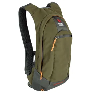Stoney Creek Lite River 15L - Bayleaf