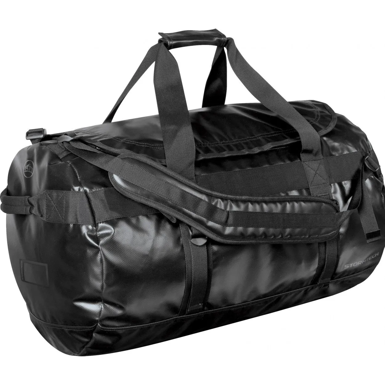 Stormtech 24-Inch Atlantis Waterproof Duffel Bag