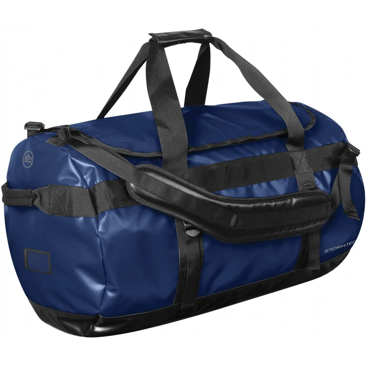 Stormtech 24-Inch Atlantis Waterproof Duffel Bag