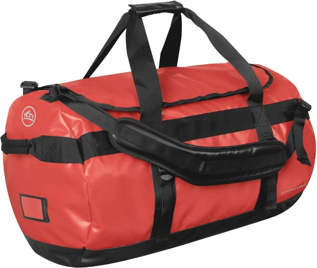 Stormtech 24-Inch Atlantis Waterproof Duffel Bag