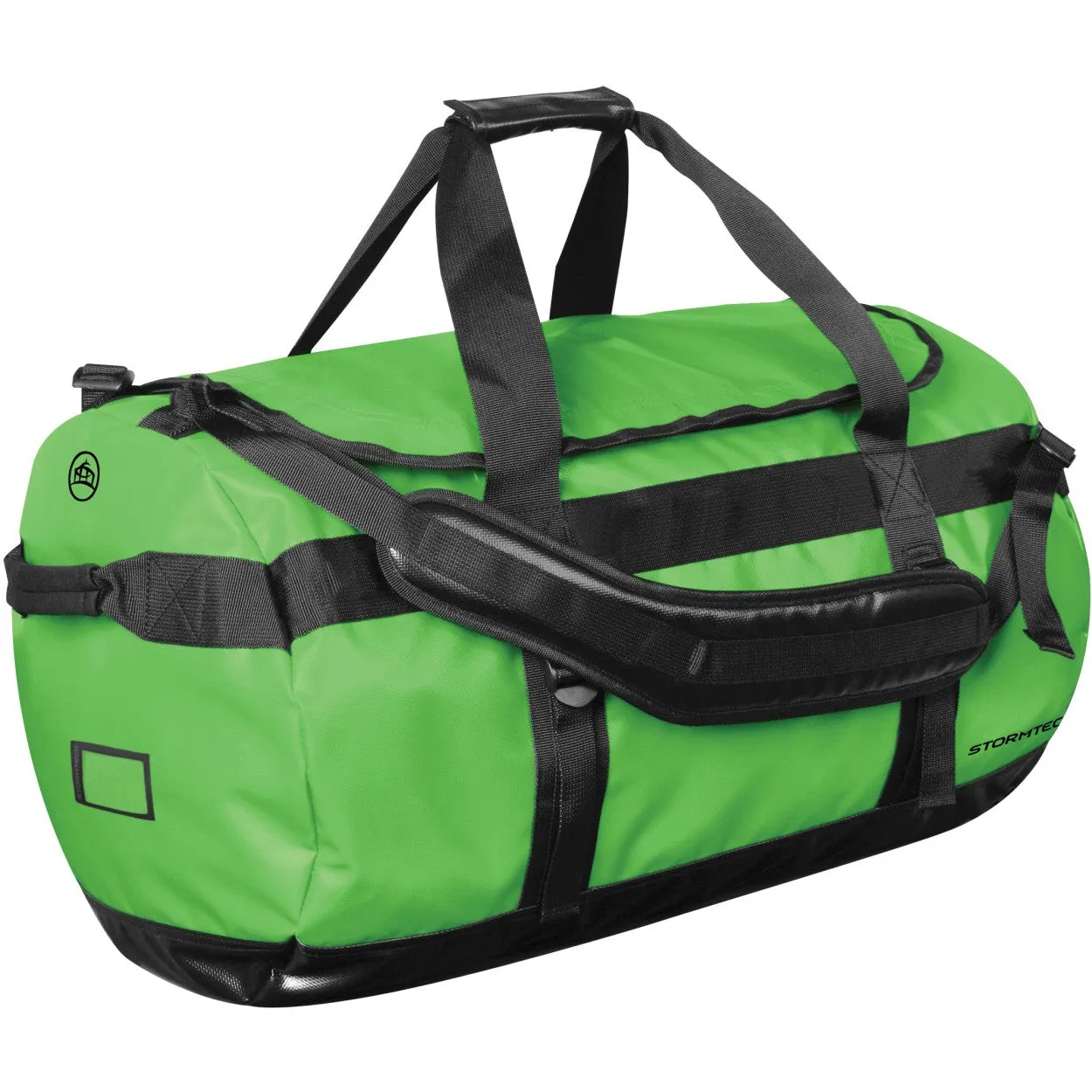 Stormtech 24-Inch Atlantis Waterproof Duffel Bag