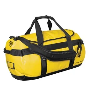 Stormtech 24-Inch Atlantis Waterproof Duffel Bag