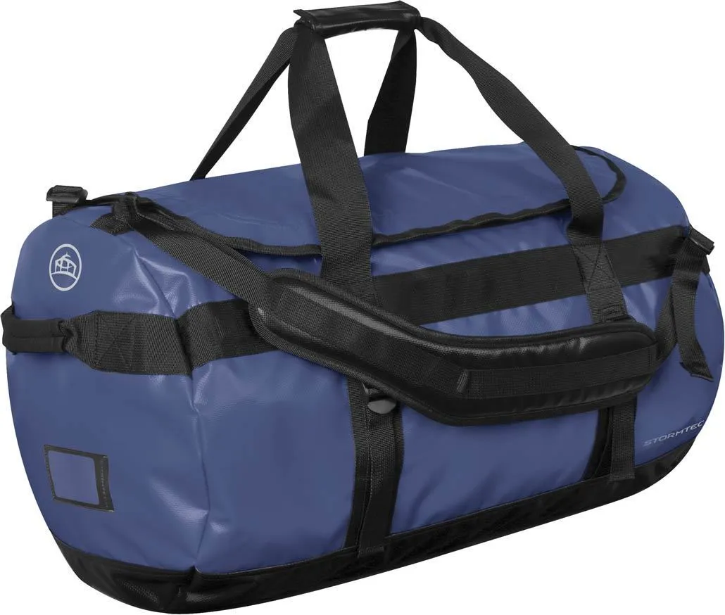 Stormtech 24-Inch Atlantis Waterproof Duffel Bag