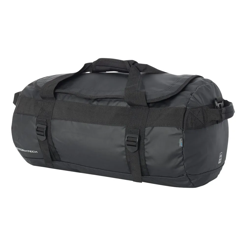 STORMTECH 35L SMALL WATERPROOF GEAR BAG