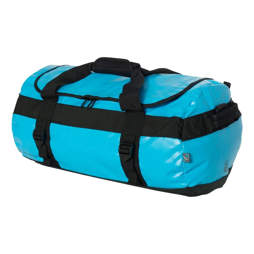 STORMTECH 35L SMALL WATERPROOF GEAR BAG