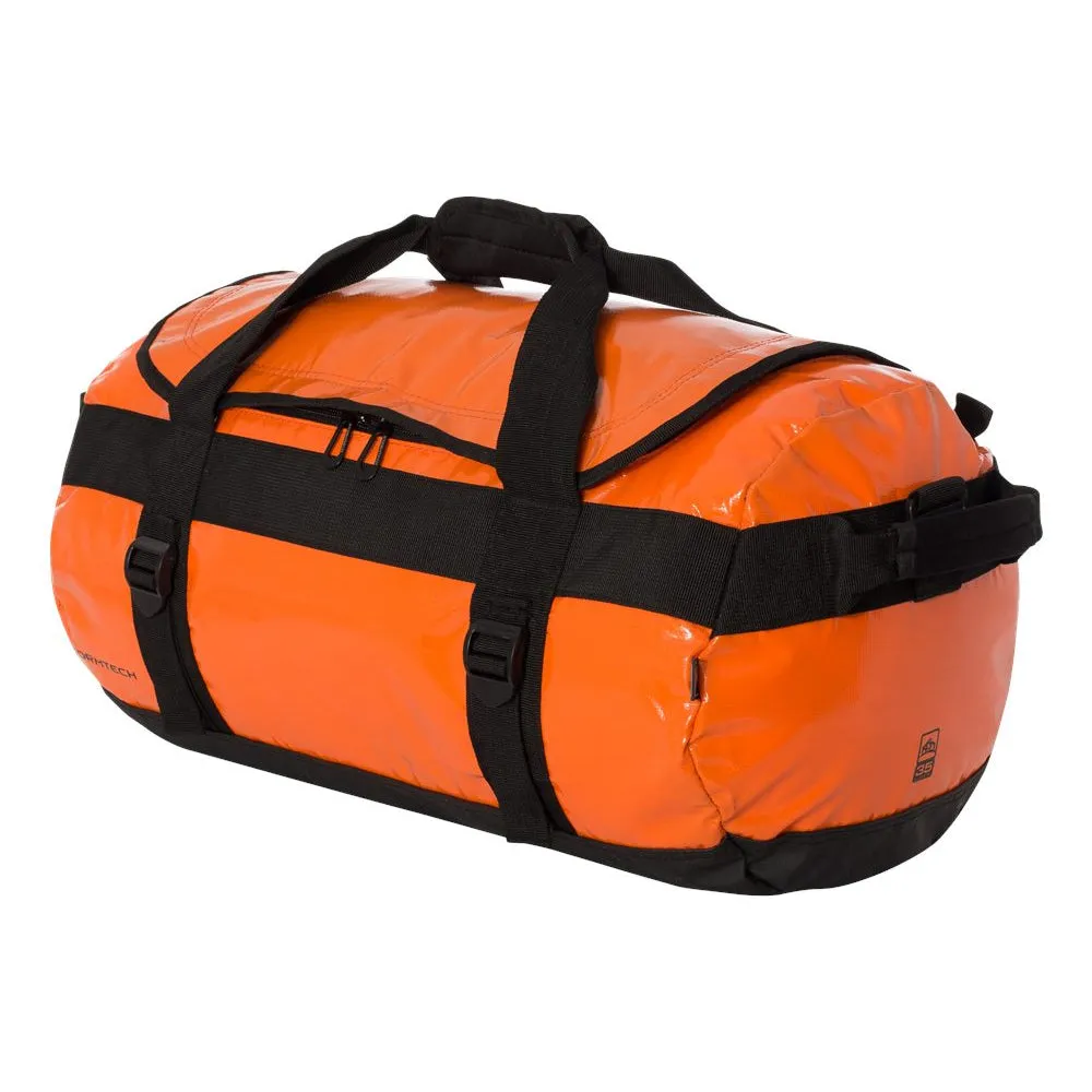 STORMTECH 35L SMALL WATERPROOF GEAR BAG