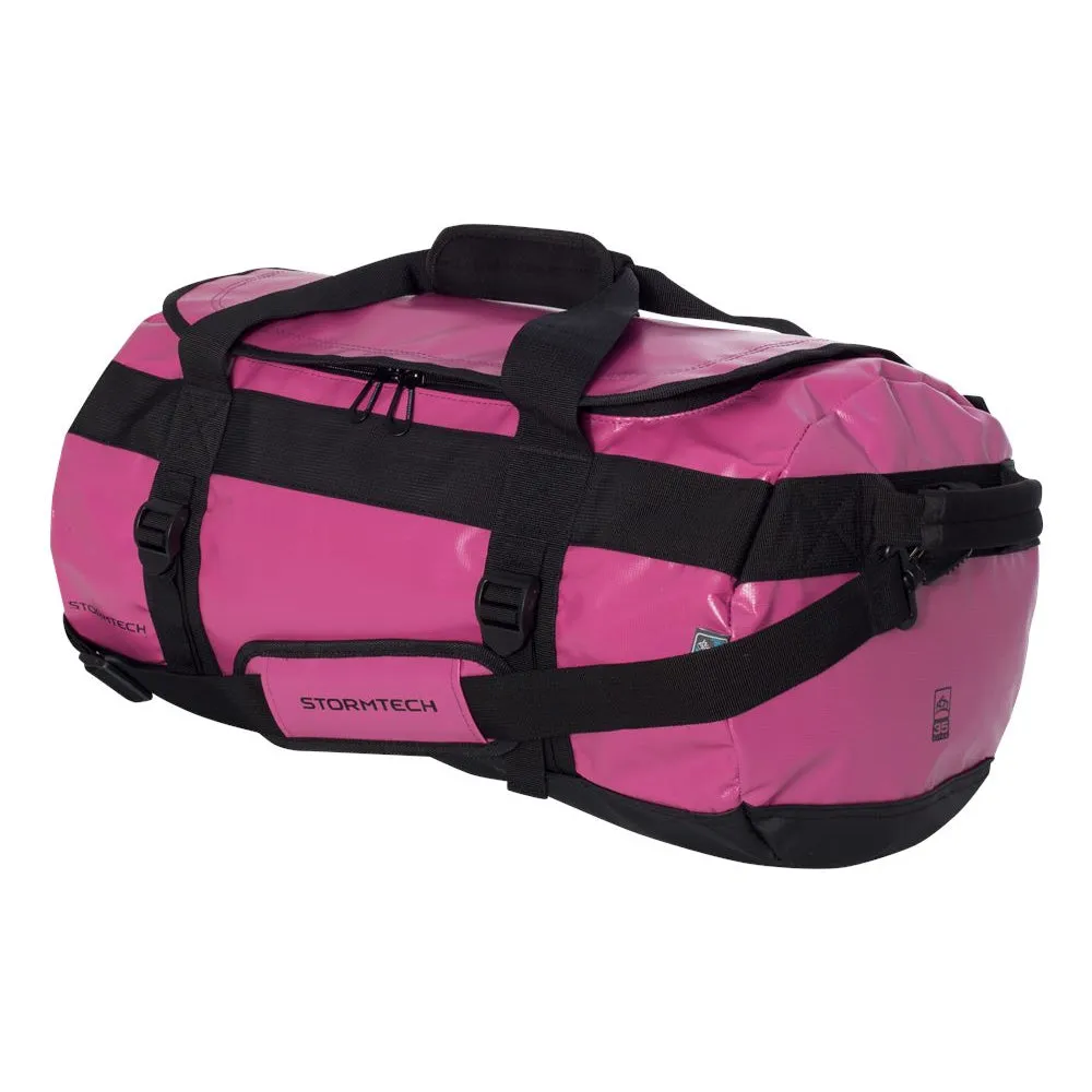STORMTECH 35L SMALL WATERPROOF GEAR BAG