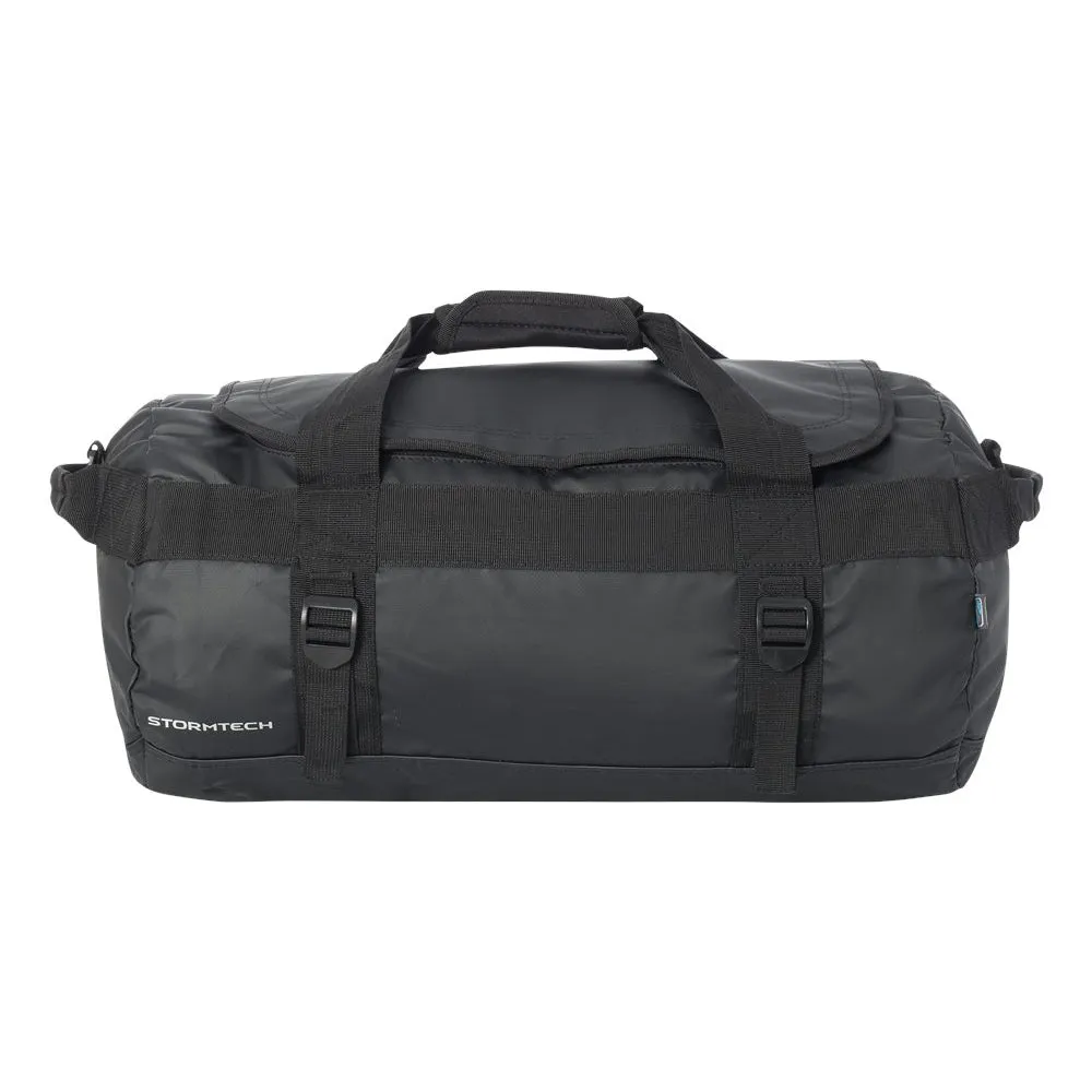 STORMTECH 35L SMALL WATERPROOF GEAR BAG