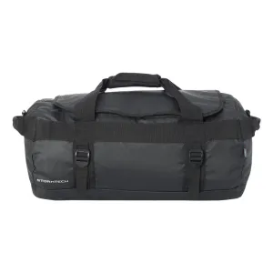 STORMTECH 35L SMALL WATERPROOF GEAR BAG