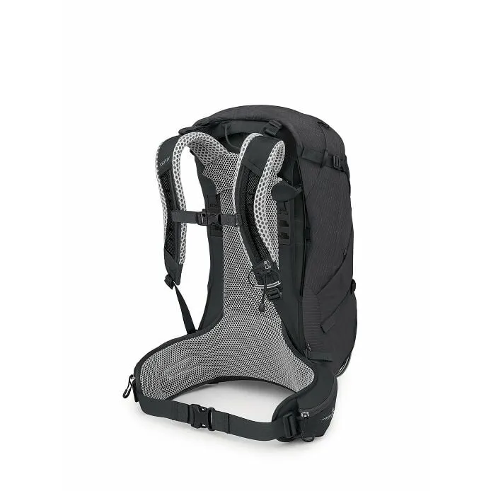 Stratos 34L Daypack